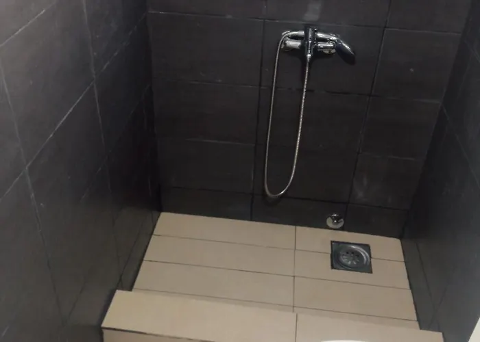 Apartment Mara Podgorica