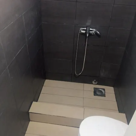Apartamento Mara Podgorica