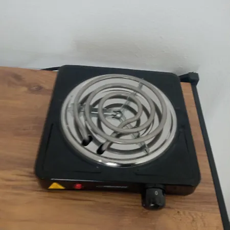 Mara Apartamento